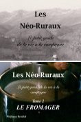 eBook Serie: Les Néo-Ruraux