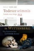 ebook Series: Mörderischer Osten
