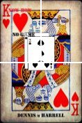 ebook Series: Know How Know Game