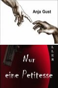 eBook Serie: Die Geschichte der Sina Brodersen