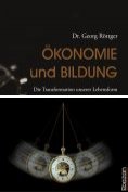 eBook Serie: Transformation unserer Lebensform