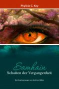 eBook Serie: Die Prophezeiungen von Gold und Silber