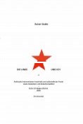 ebook Series: DIE LINKE. UND ICH