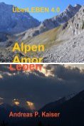 eBook Serie: ÜberLEBEN 4.0