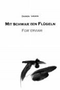 eBook Serie: Mit schwarzen Flügeln