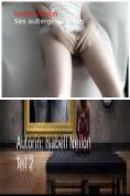 eBook Serie: Sex außergewöhnlich