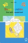 eBook Serie: Bougoslavien