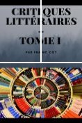 ebook Series: Critiques Littéraires