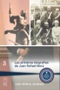 eBook Serie: Nueva Biblioteca Patria