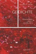 ebook Series: Gesamtausgabe Gedichte