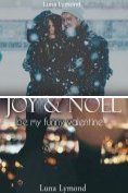 ebook Series: Joy & Noel