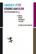 eBook Serie: Batterien