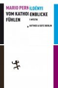 eBook Serie: Batterien