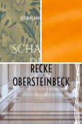 eBook Serie: Der Mensch und die Menschheit
