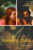 eBook Serie: ROMANTIC CHRIST