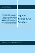 eBook Serie: Erziehungswissenschaftliche Impulse