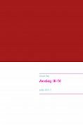 eBook Serie: Anslag
