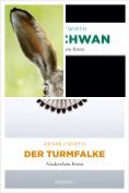 eBook Serie: Karin Krafft