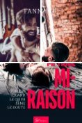 ebook Series: Mi-figue Mi-Raison