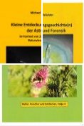 ebook Series: Forscher und Entdecker