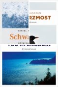 eBook Serie: Gaudenz Huber