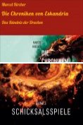 eBook Serie: Die Chroniken von Eskandria