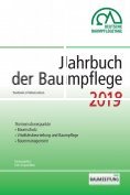 eBook Serie: Jahrbuch der Baumpflege