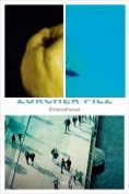 ebook Series: Schnyder & Meier