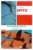 eBook Serie: Zuger-Reihe
