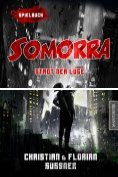 ebook Series: Somorra