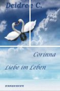 eBook Serie: Liebe im Leben
