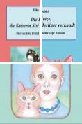 eBook Serie: Fritzi Kullerkopf