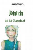 eBook Serie: Jolanda Reihe