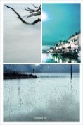 eBook Serie: Commissaria Degresse