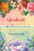eBook Serie: Wordwell Rose