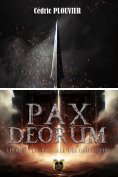 ebook Series: Pax Deorum
