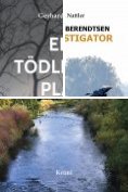 eBook Serie: Kommissar Behrendtsen