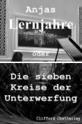 ebook Series: Anja