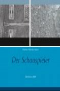 eBook Serie: Exhibition