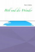 eBook Serie: Fantasie