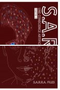 ebook Series: S.A.R.R.A.