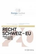 eBook Serie: EIZ Publishing