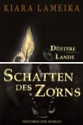 eBook Serie: Düstere Lande