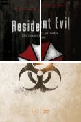 eBook Serie: Resident Evil