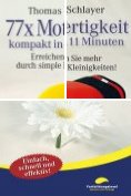 eBook Serie: 11-Minuten-Ratgeber