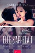 ebook Series: Il s'appelait…