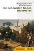 eBook Serie: Die schönsten Sagen