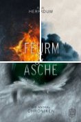 eBook Serie: Die Andral Chroniken