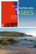 eBook Serie: Kulturgeschichte