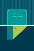 eBook Serie: Feindbild Ich